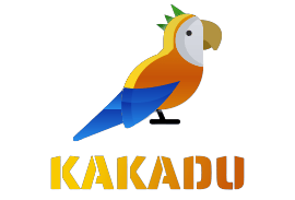 ① Kakadu Casino ①
